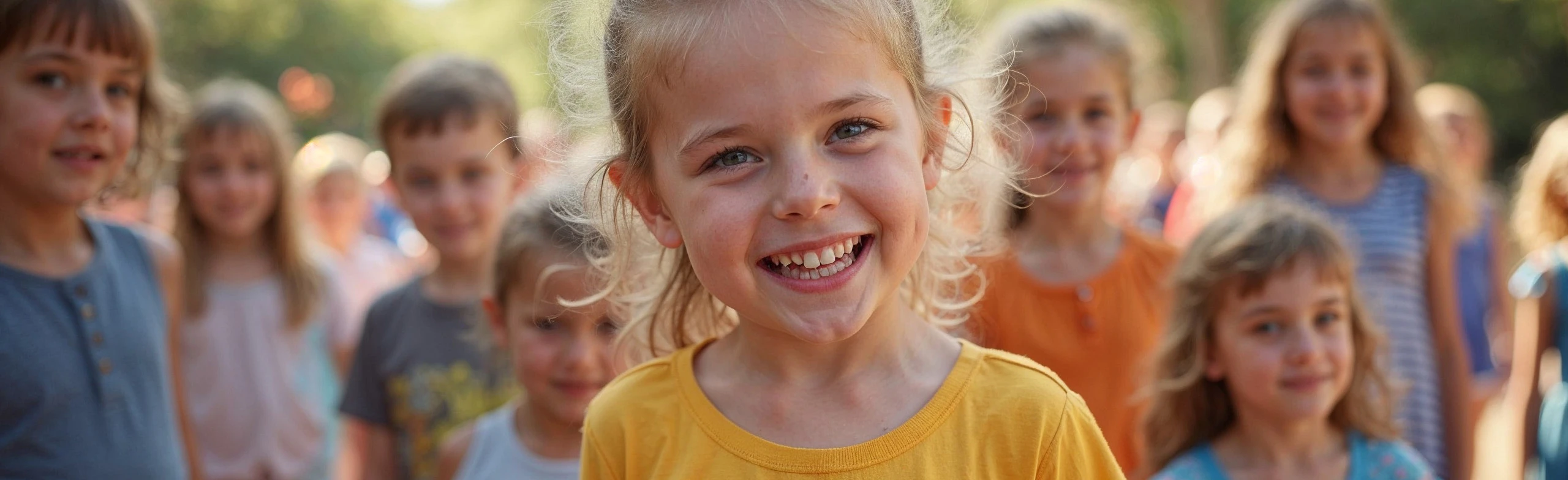 Постер Музыкальный ИНТЕРАКТИВ