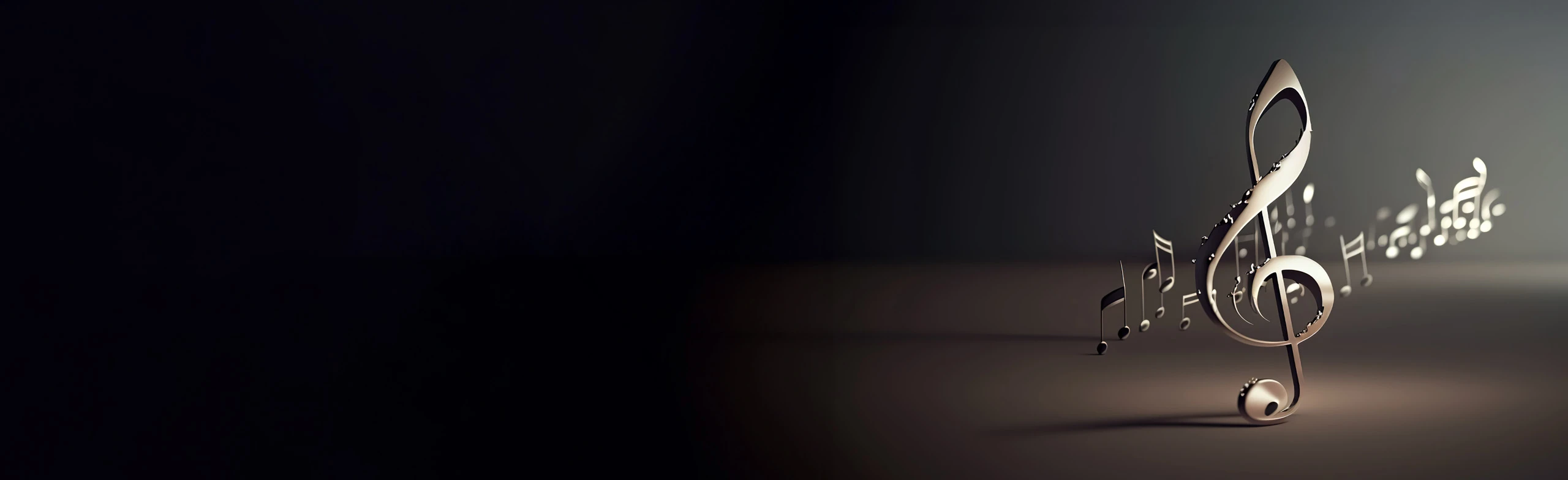 Постер Рождественские вечера в Филармонии