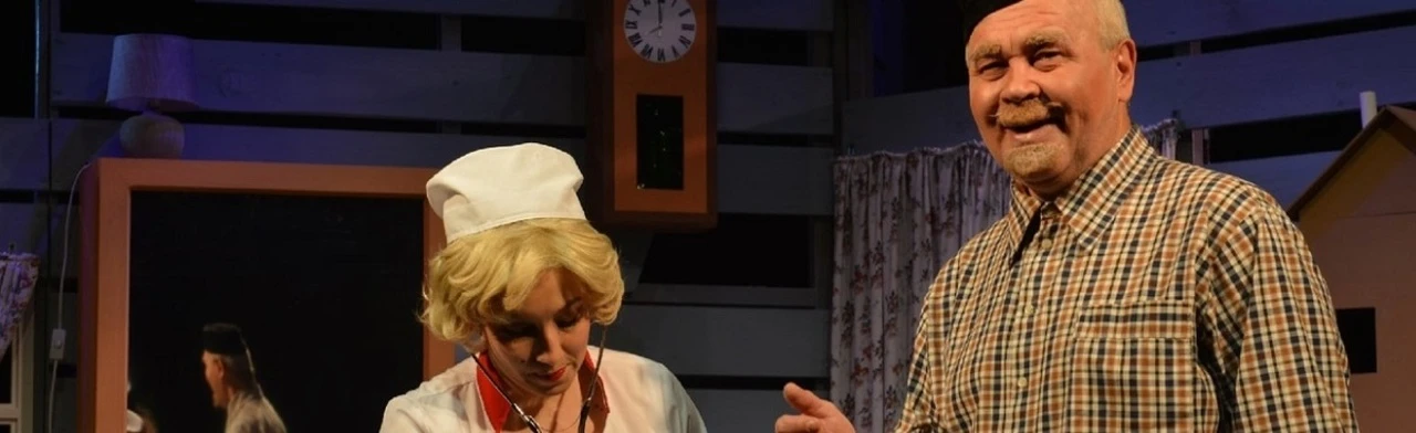 Постер Не смейтесь, я умираю в Уфе