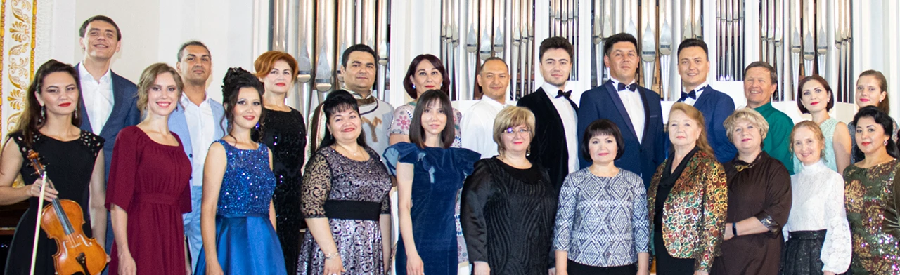 Постер Герои, ставшие историей