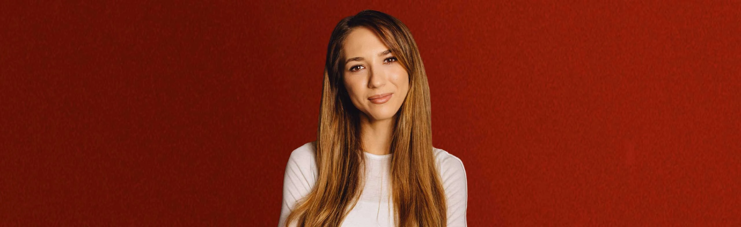 Постер Надя Джабраилова. Stand Up в Уфе