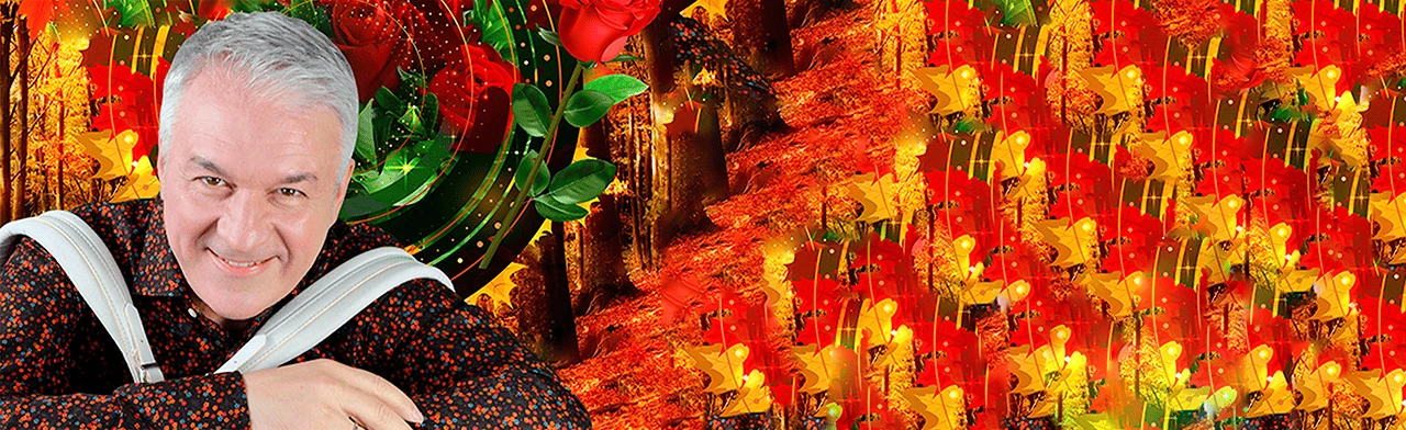 Постер Валерий Семин (г. Стерлитамак)