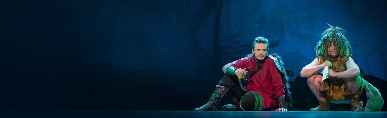 Постер Жить или Не́жить в Улан-Удэ