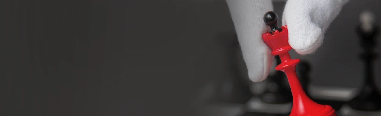 Постер На всякого мудреца довольно простоты