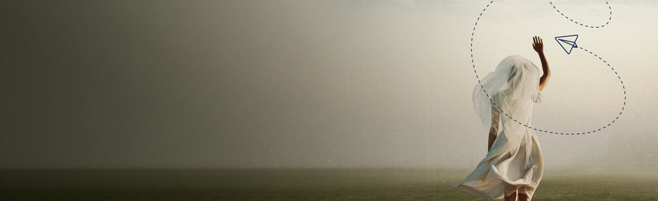 Постер Убить время в Улан-Удэ