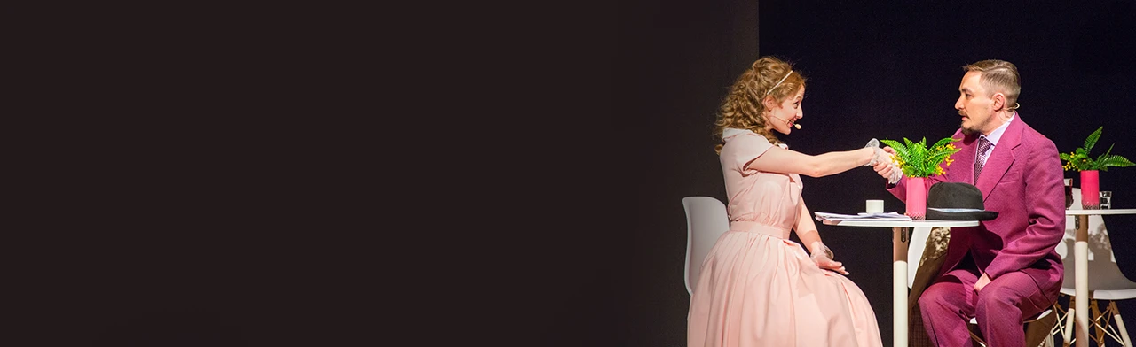 Постер Звезды любви в Улан-Удэ