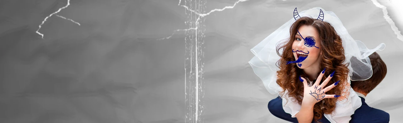 Постер Наташина мечта