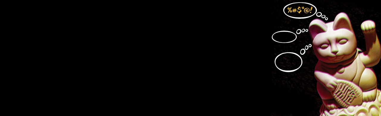 Постер Искусство быть счастливым в Улан-Удэ