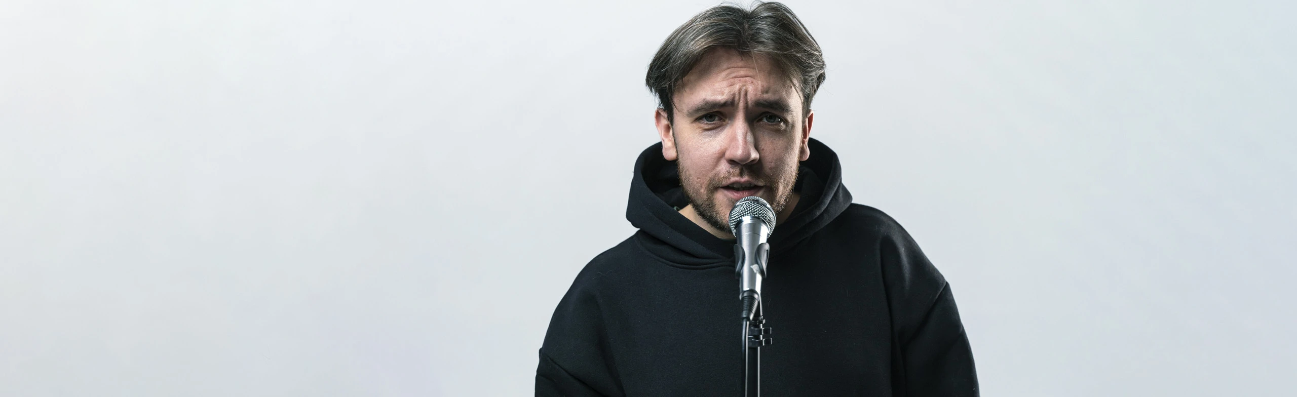 Постер StandUp: Лучшие шутки в Ульяновске