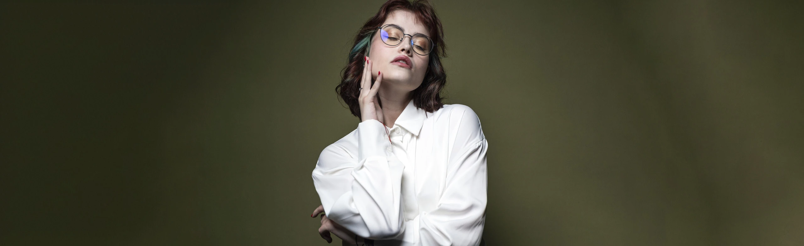 Постер Стендап: Грязный микрофон в Ульяновске