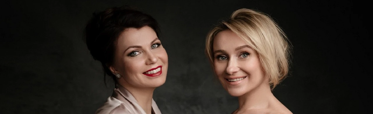 Постер Jazz & Opera & Cinema