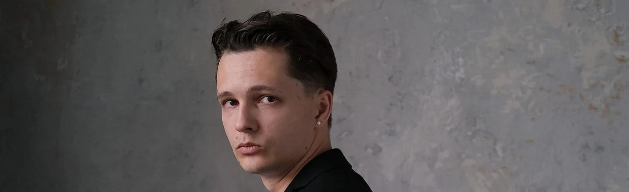 Постер Калоши счастья в Ульяновске