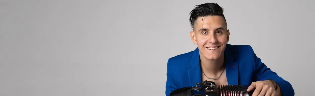 Постер Хижина музыканта в Ульяновске