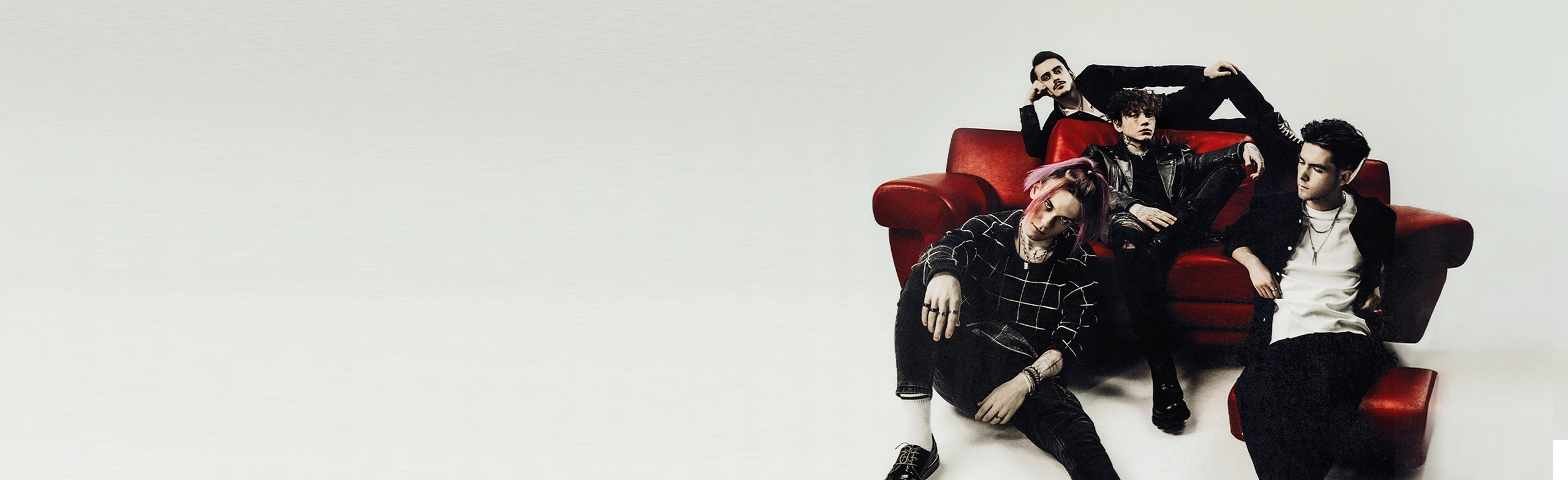 Постер Три дня дождя в Ульяновске