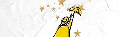 Постер Картонное сердце