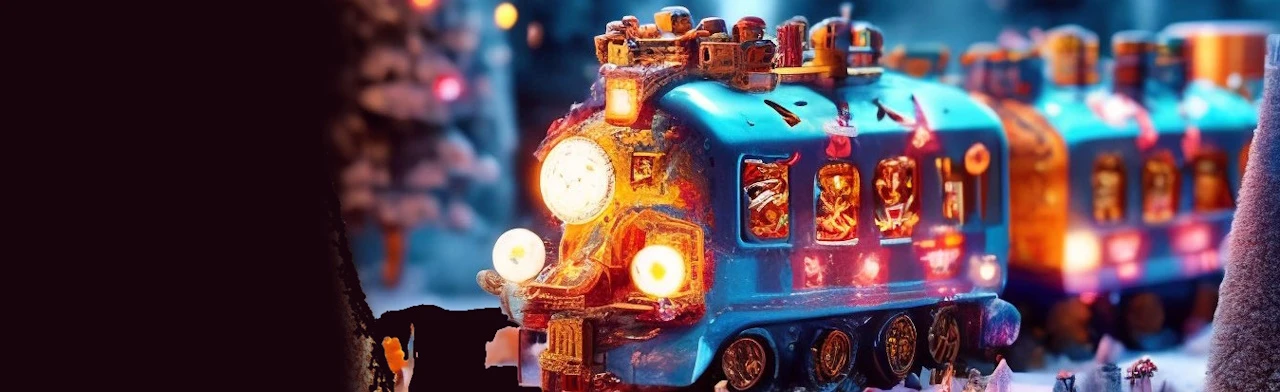 Постер За мечтой!