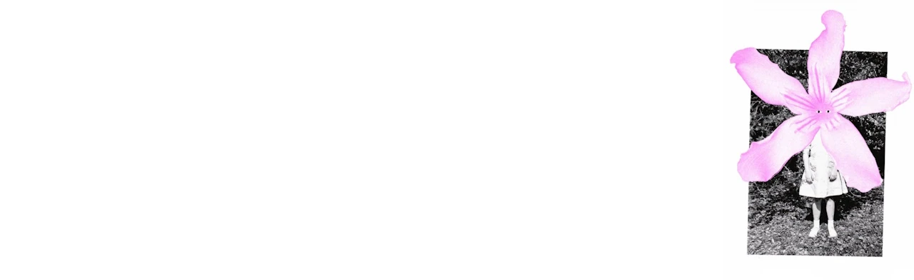 Постер Море. Звёзды. Олеандр. в Владивостоке