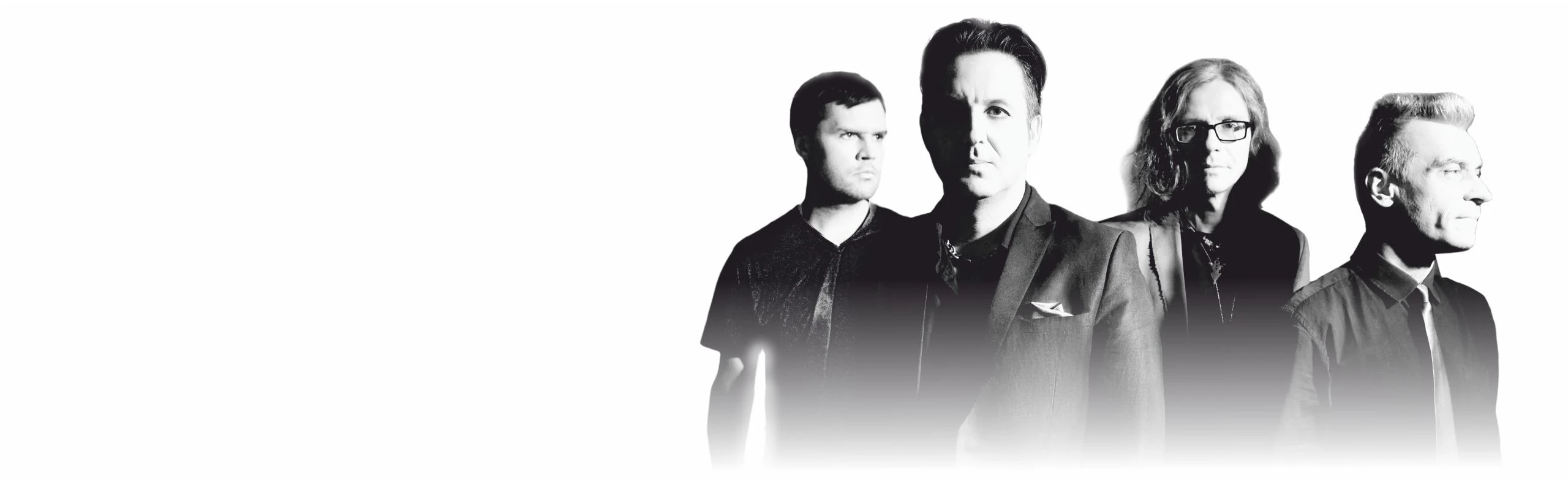 Постер Depeche Mode. Enjoy the Symphony