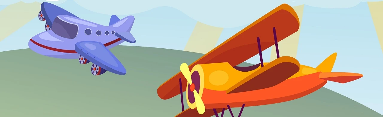 Постер Вокруг света за 60 минут: Детская музыкальная программа