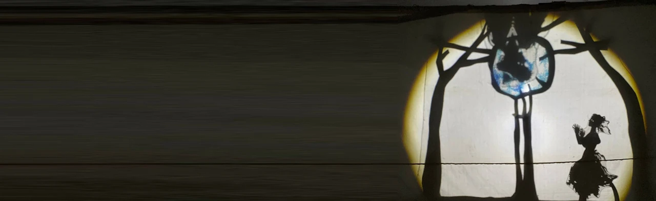 Постер Два Солнца