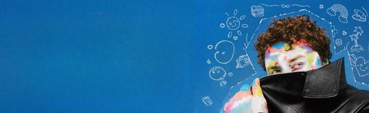 Постер Thomas Mraz в Владивостоке