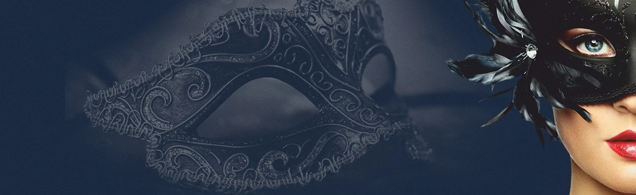 Постер Летучая мышь