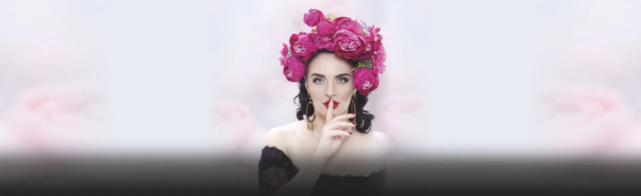 Постер Елена Ваенга