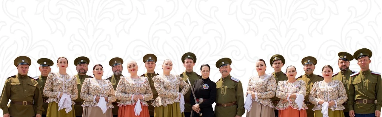 Постер Православный Дон в Волгограде