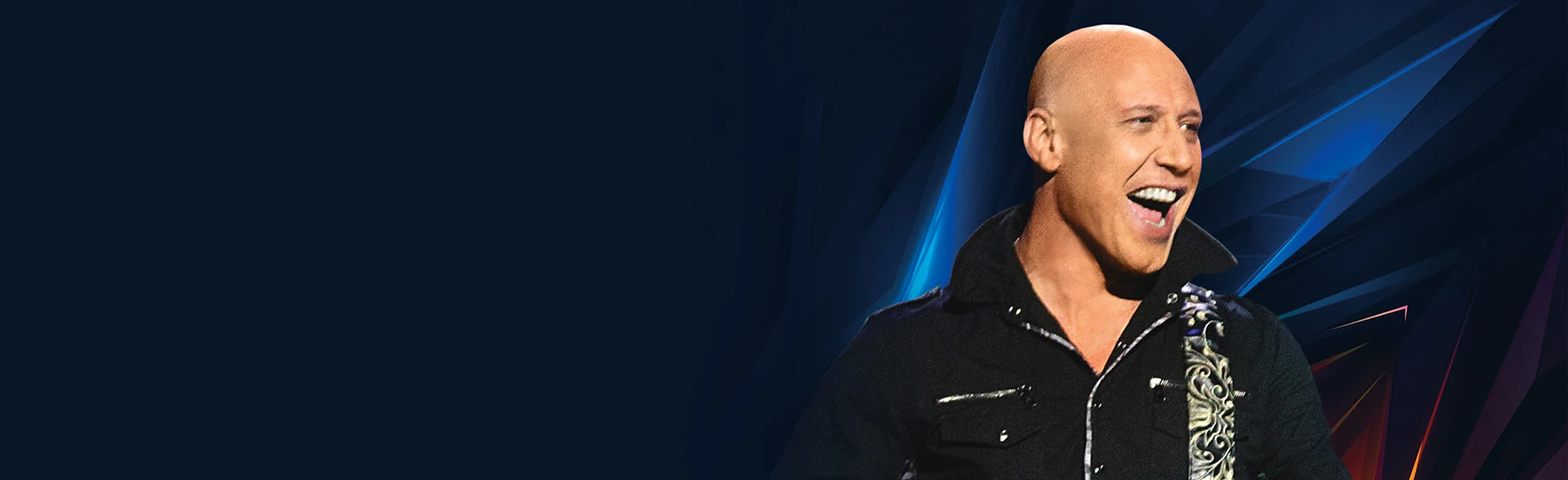 Постер Денис Майданов