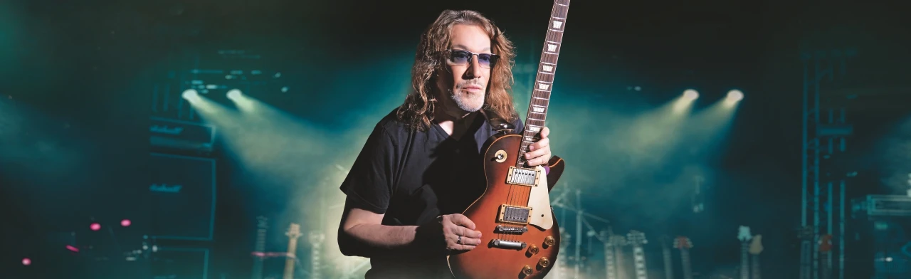 Постер Владимир Кузьмин