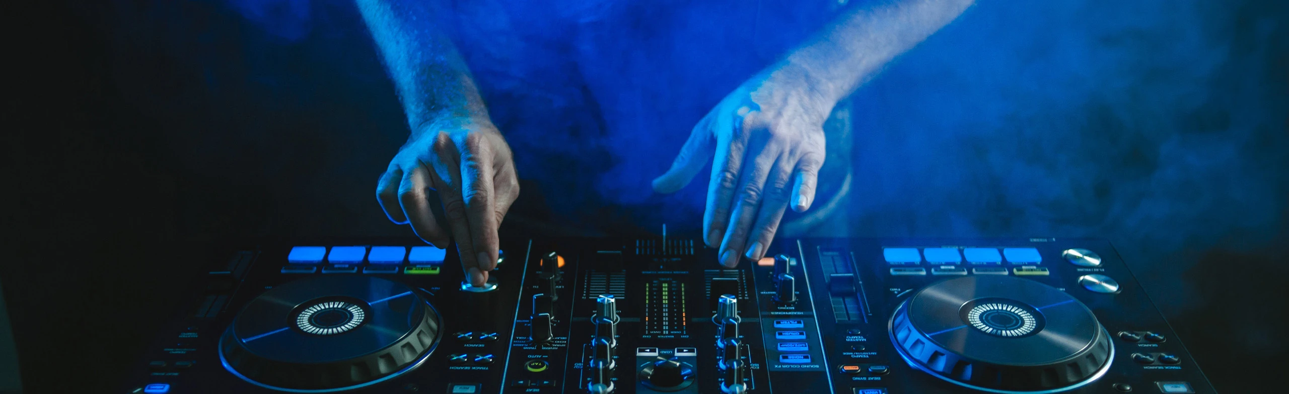 Постер Kultura Concert Hall