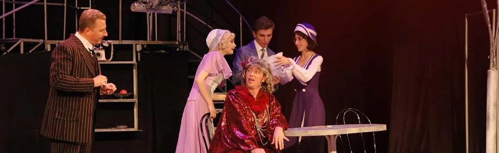 Постер Здрасьте..., я ваша тетя!