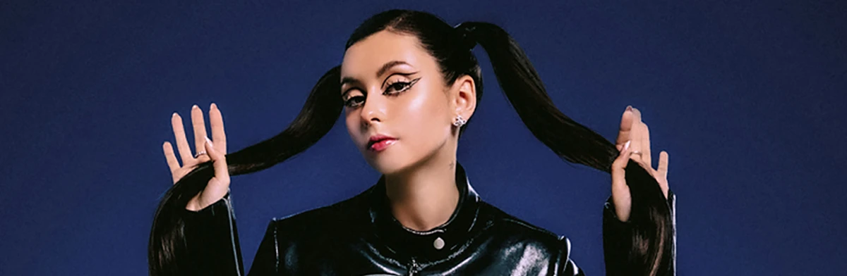 Постер Дора