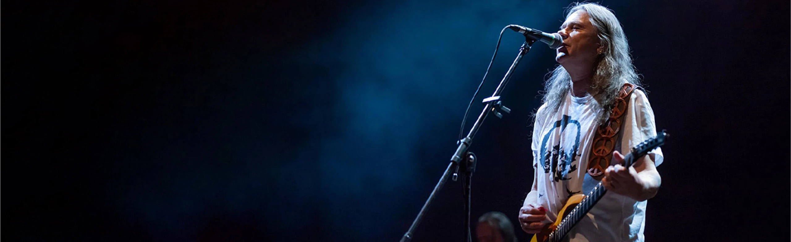 Постер Чиж & Co в Волгограде