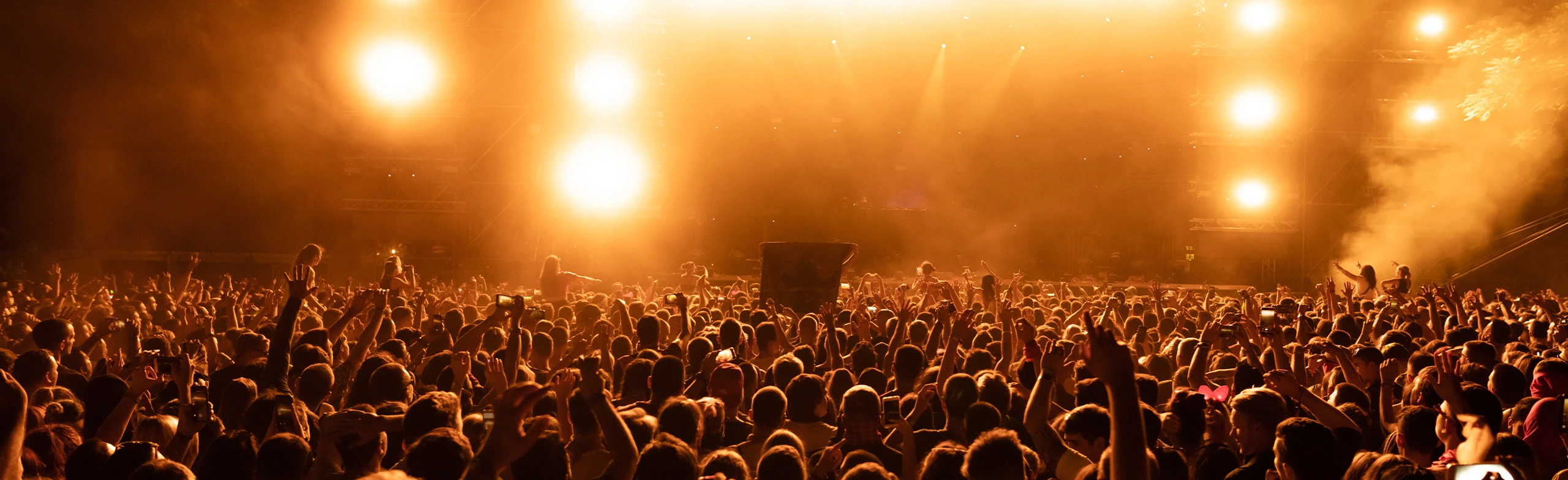 Постер Выставочный комплекс "Экспоцентр"