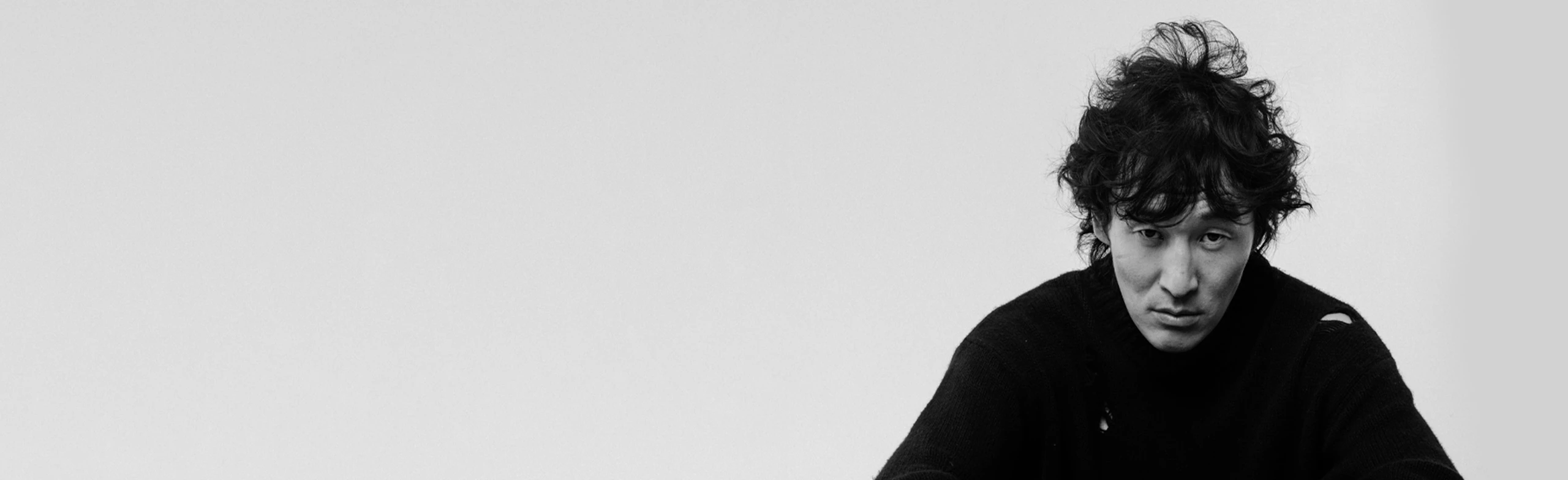 Постер Петр Погодаев в Волгограде