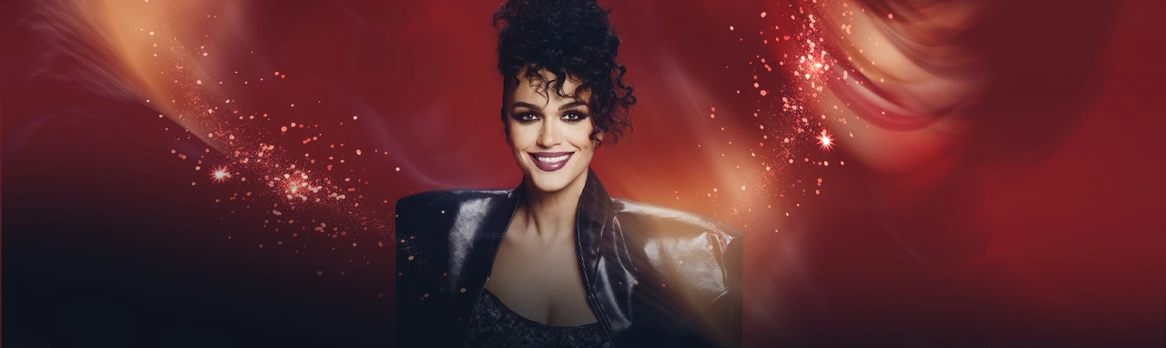 Постер Слава в Волгограде