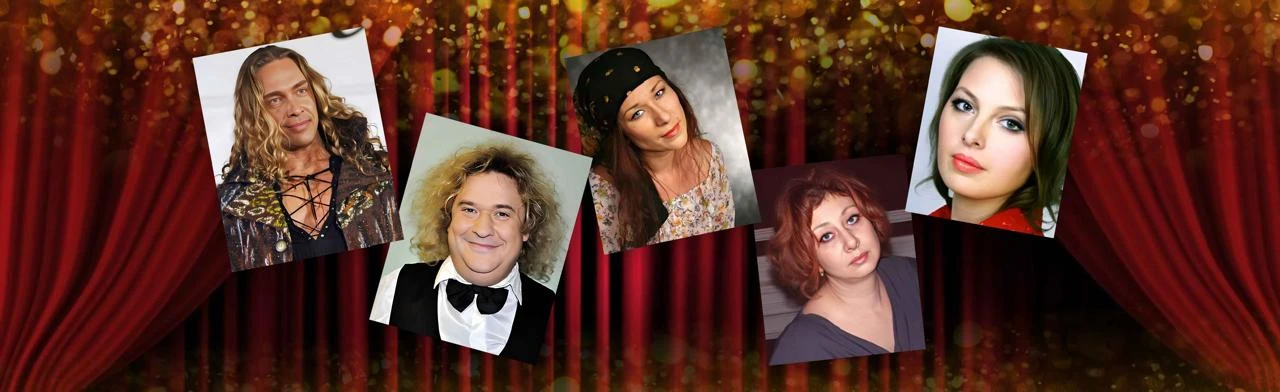 Постер Он сам нарвался в Волгограде