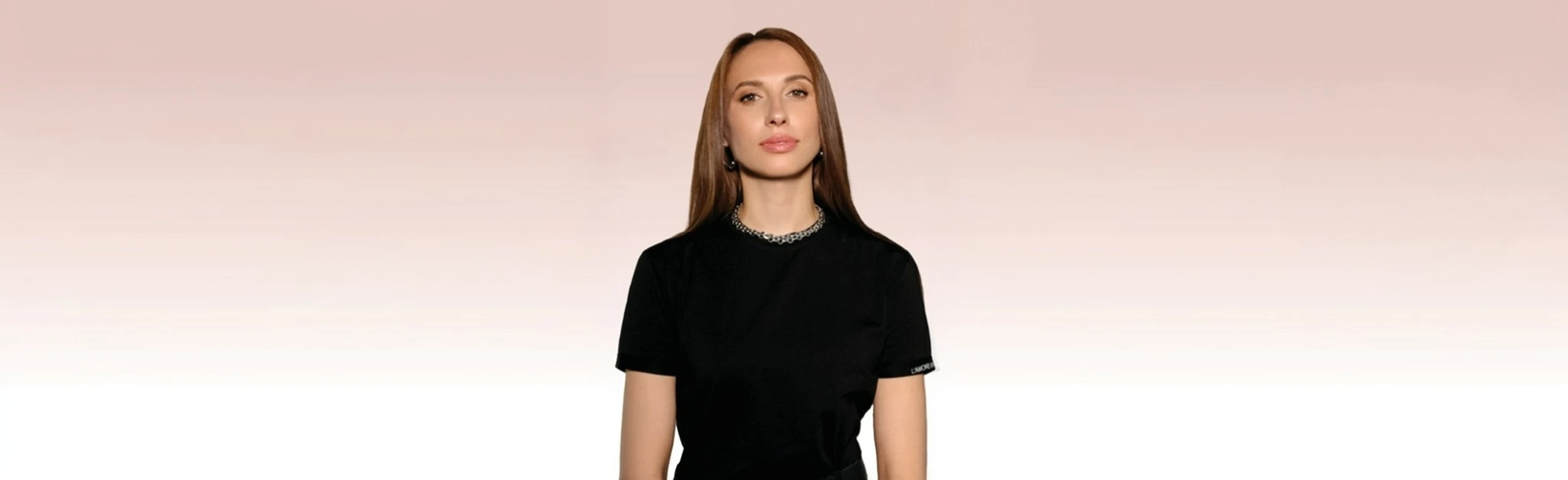 Постер Виктория Складчикова. StandUp в Волгограде