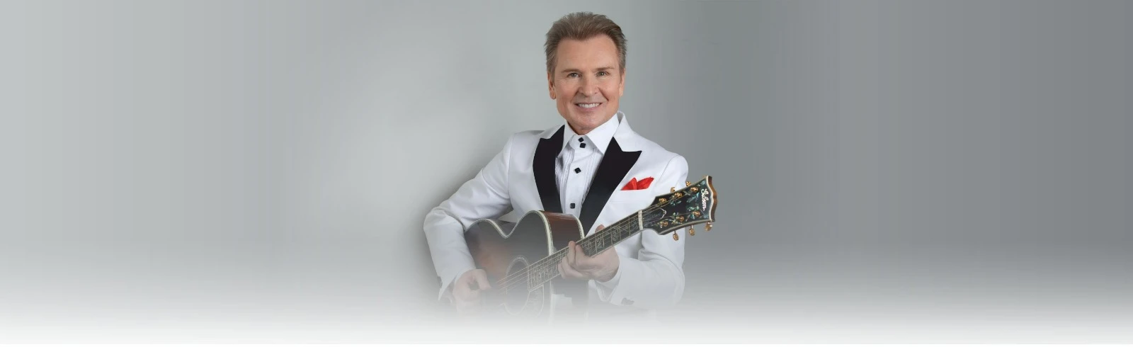 Постер Александр Малинин в Волгограде