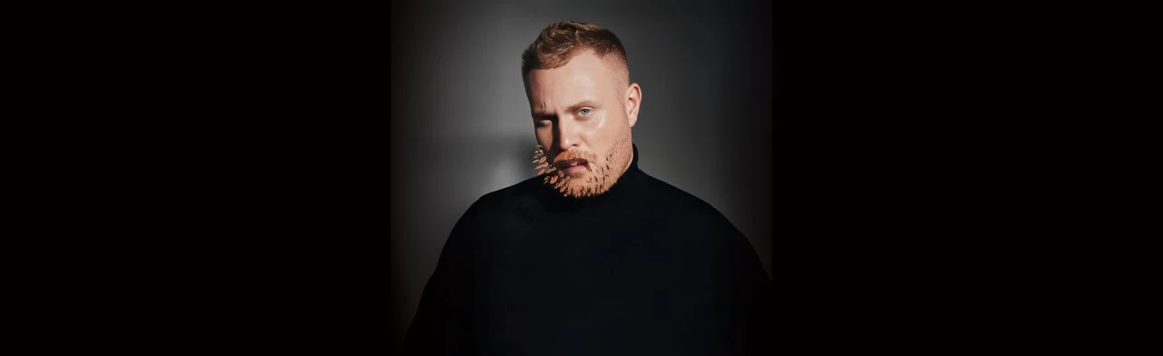 Постер Евгений Чебатков