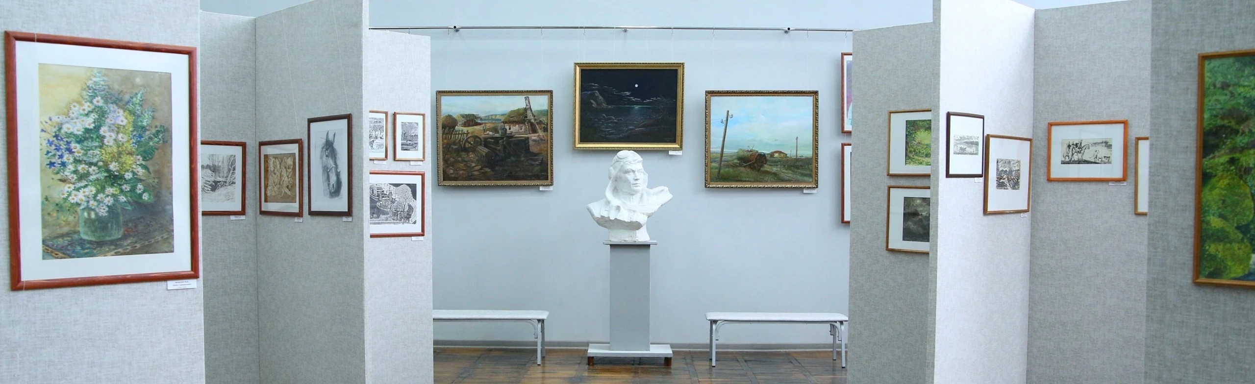 Постер Прекрасное рядом. Экскурсия в Волгограде