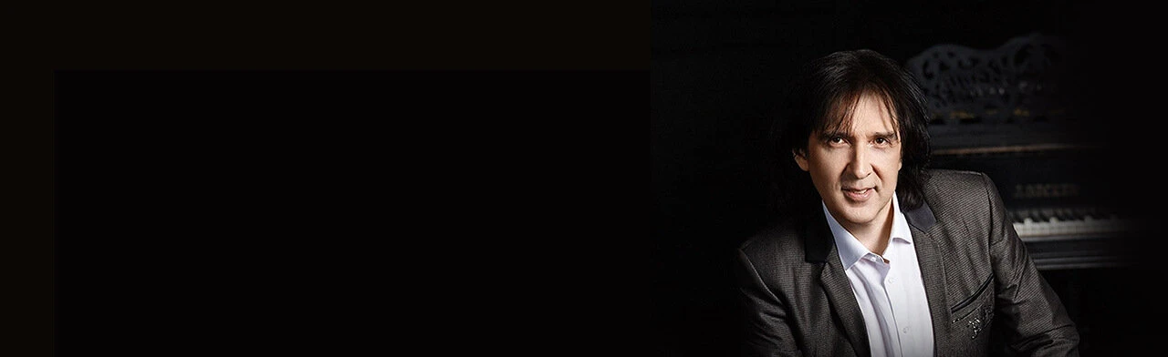 Постер Кай Метов в Волгограде