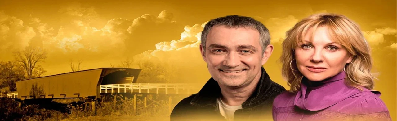 Постер Другая жизнь в Воронеже