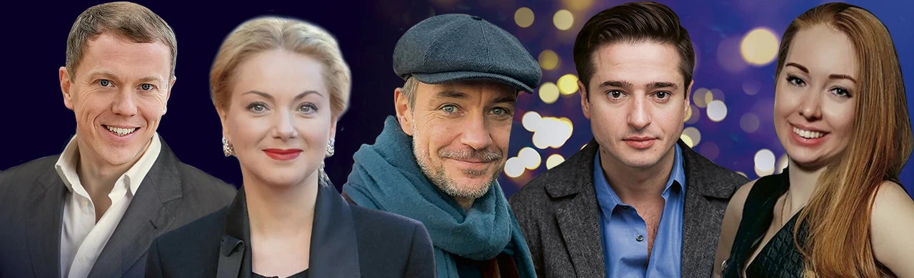 Постер Дорогая Памела