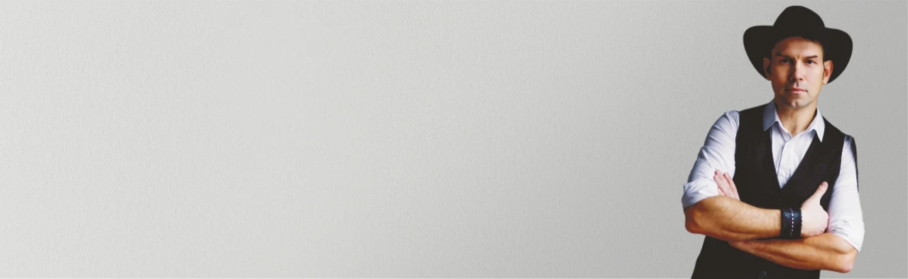 Постер Концерт Андрея Апаркина «Люди – не птицы» в Воронеже