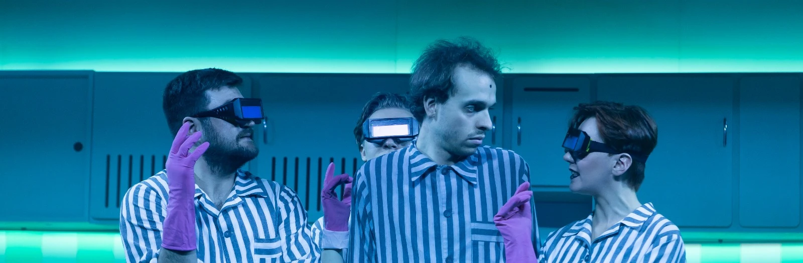 Постер Бойня №5, или Крестовый поход детей