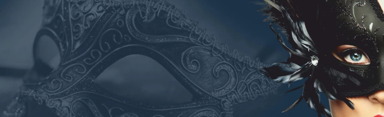 Постер Оперетта "Летучая мышь"