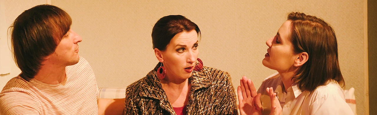 Постер Деньги как из ведра