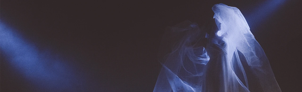 Постер Дон Жуан. Незаконченная история